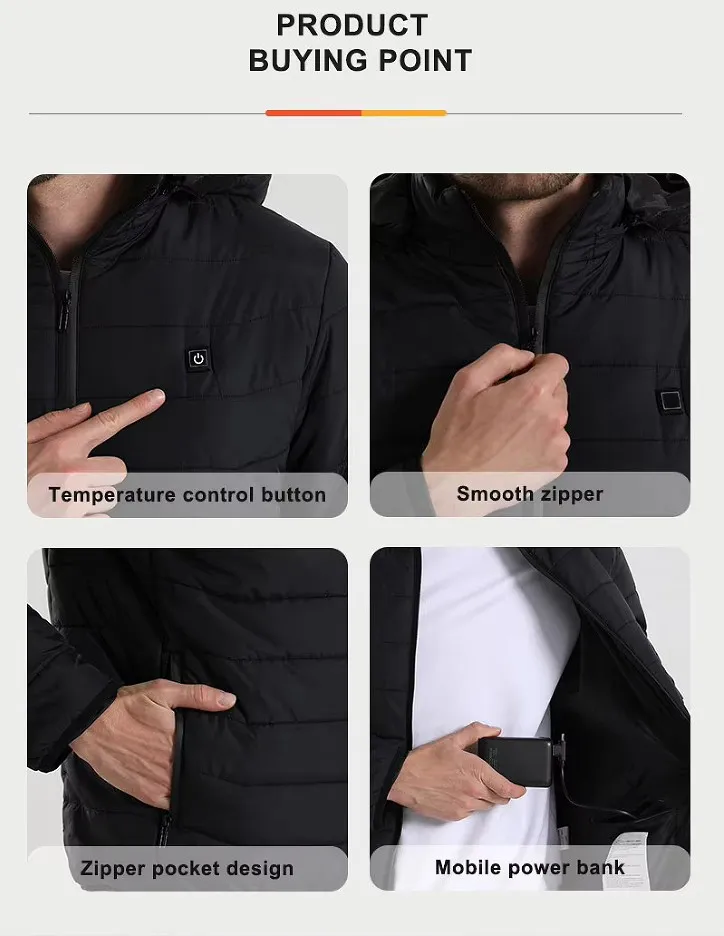 heated jacket 5-1