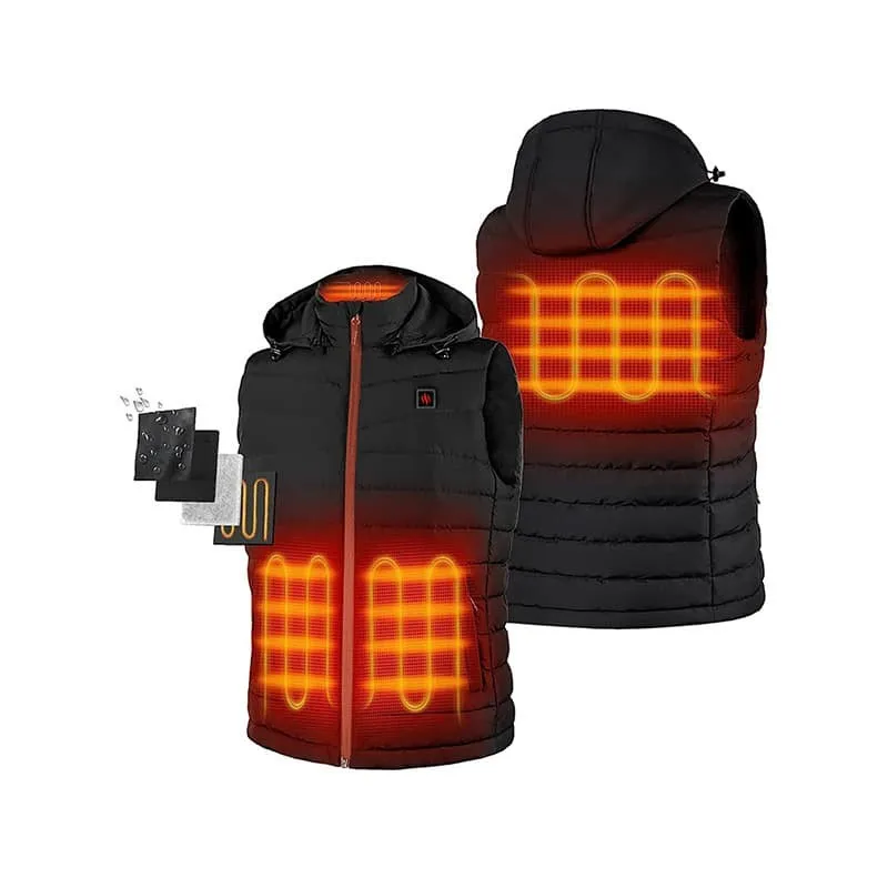 Full_Product_Display_Front,_Back_&_Key_Details_compressed